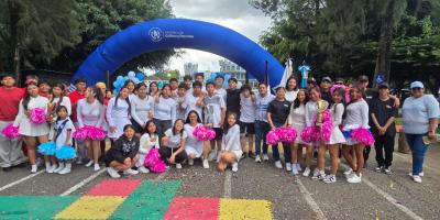 Gimnasia rítmica