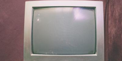 UNCOSU fortalece la supervisión de sistemas de televisión analógicas y digitales
