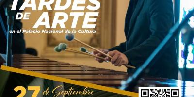 Resonancias guatemaltecas OSN