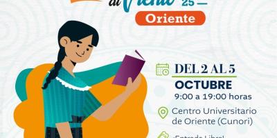 Libro al Viento 2025