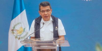 Un nuevo paso hacia la movilidad sostenible en el Área Metropolitana