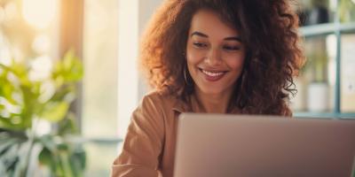 SIT fortalece la regulación del mercado de equipos móviles mediante el registro obligatorio en el portal SERCO-SIT