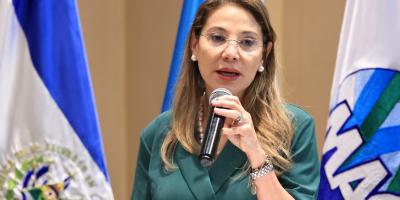 CODEX Guatemala reconocido como un avance en la seguridad alimentaria del país