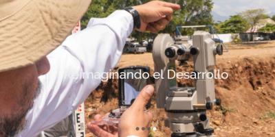 Importancia de solicitar el remozamiento de infraestructura pública 🏫🏗️