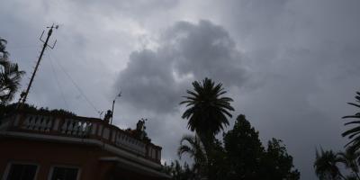 PORTADA LLUVIA