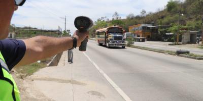 Unidad de Accidentología Vial de Provial, donde la ciencia y la verdad se encuentran en cada kilómetro