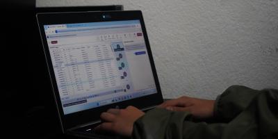 Uncosu fortalece las telecomunicaciones para una sociedad más conectada y moderna