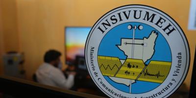 oficina pacaya