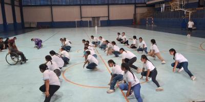 Cursos de Vacaciones Gratuitos 2025