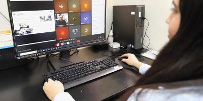 Provial refuerza la cultura vial con charla virtual en el Día Internacional de la Educación Vial