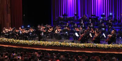 75 años de Radio Faro Cultural 