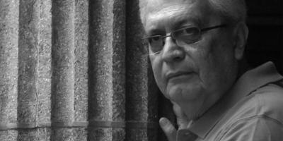 Premio Nacional de Literatura “Miguel Ángel Asturias 2025”