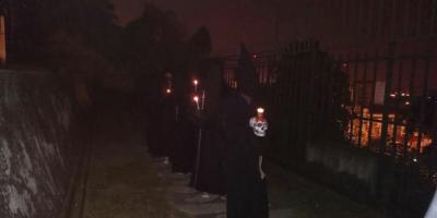 Museo del Ejército realizará recorrido nocturno “Senderos del Terror”