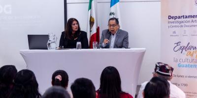 Francisco Morales Santos