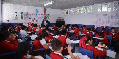 Ejecución presupuestaria al 15 de septiembre refleja estabilidad y crecimiento económico