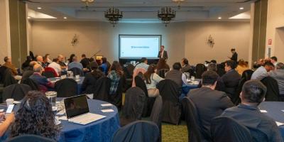 La SIT apuesta por un futuro más eficiente y transparente, celebrando 29 años de telecomunicaciones