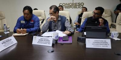 ¡El CIV acelera soluciones viales para Quetzaltenango!