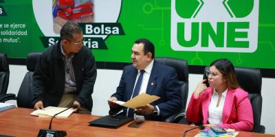 DGT y gremiales de transporte turístico avanzan en la creación de un nuevo reglamento sectorial