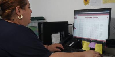 Uncosu acelera los trámites con su plataforma en línea: gestión inmediata desde cualquier lugar