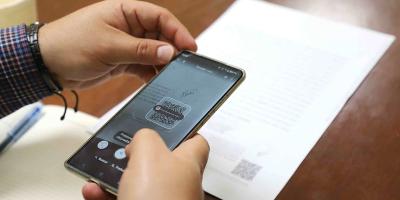 Provial refuerza su compromiso con la seguridad vial mediante el Sistema Limitador de Velocidad