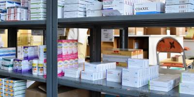 Congreso recibe propuesta para modernizar contrataciones públicas