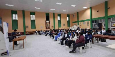 Velas en ceremonias culturales