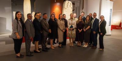 Duquesa de Edimburgo