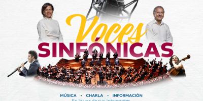 Radio Faro Cultural 104.5