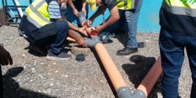 Esta actividad formativa contribuye directamente al desarrollo profesional de los colaboradores, permitiéndoles adquirir nuevas habilidades que les ayudarán a desempeñar sus funciones de manera más eficiente y con mayor calidad.