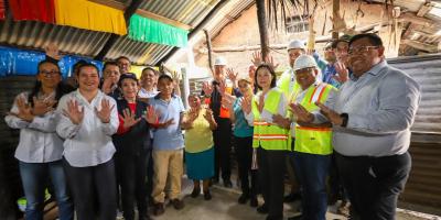 ¿Por qué es importante la instalación de pisos de concreto?