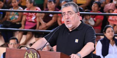 Avanza atención a productores de municipios priorizados en Mano a Mano