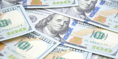 El Ministerio de Finanzas Públicas no solicitó el uso de las reservas monetarias internacionales