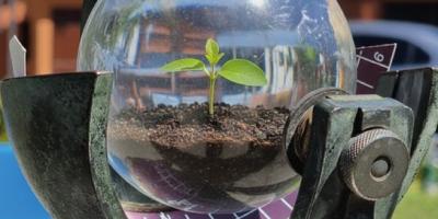 INSIVUMEH fortalece el conocimiento del territorio a través de estudios de suelos