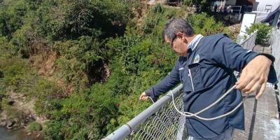 Insivumeh fortalece el monitoreo del agua para proteger la salud de las familias en Jutiapa y Santa Rosa