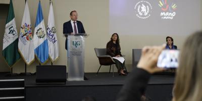 Terminaremos el año con once municipios libres de pisos de tierra y ya tenemos planificados más de 30 municipios para 2026.
