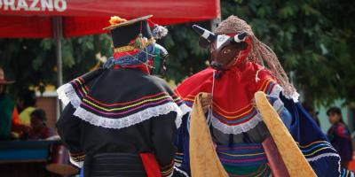 Dignificación y Memoria