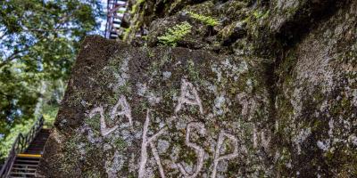 El Decreto 26-97 protege el patrimonio cultural y establece sanciones por delitos cometidos en su contra