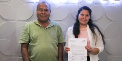 Miles de familias acceden a viviendas dignas: FOPAVI incrementa aprobación de subsidios 