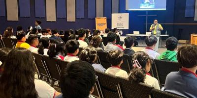 Capacitadas más de 15 mil personas en bienestar animal