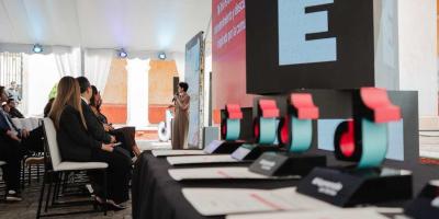 SIT presenta programa para llevar educación STEM a TikTok