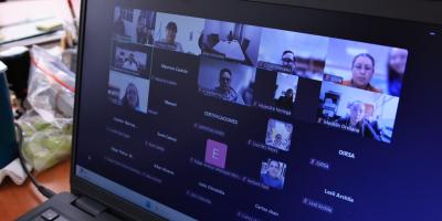 Implementación de normas FSMA-FDA fortalece inocuidad alimentaria 