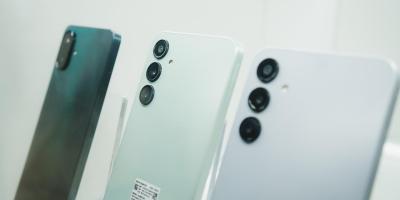 Contra el robo de celulares: más de 690 mil equipos han sido bloqueados desde 2021