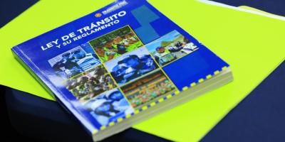 Multas graduales y operativos coordinados son algunas medidas para proteger a conductores y peatones