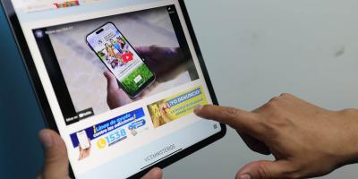 Reiteramos llamado a denunciar abusos y cobros ilegales en la institución