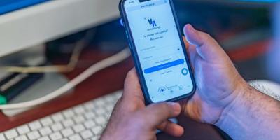 Ventanilla Ágil: una plataforma que facilita el acceso al deporte y la recreación