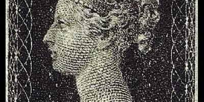 Día Internacional del Sello Postal