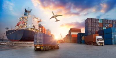 Viceministerio de Comercio Exterior