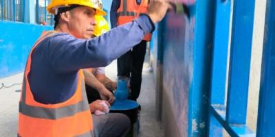 Infraestructura que mejora vidas: más salud, educación y desarrollo en comunidades olvidadas