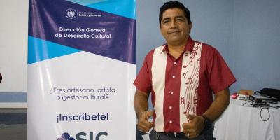 El Sistema de Información Cultural en números