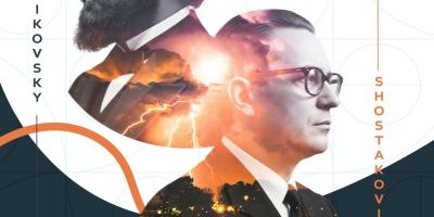 III Concierto de Temporada de Música de Cámara «Contrastes»